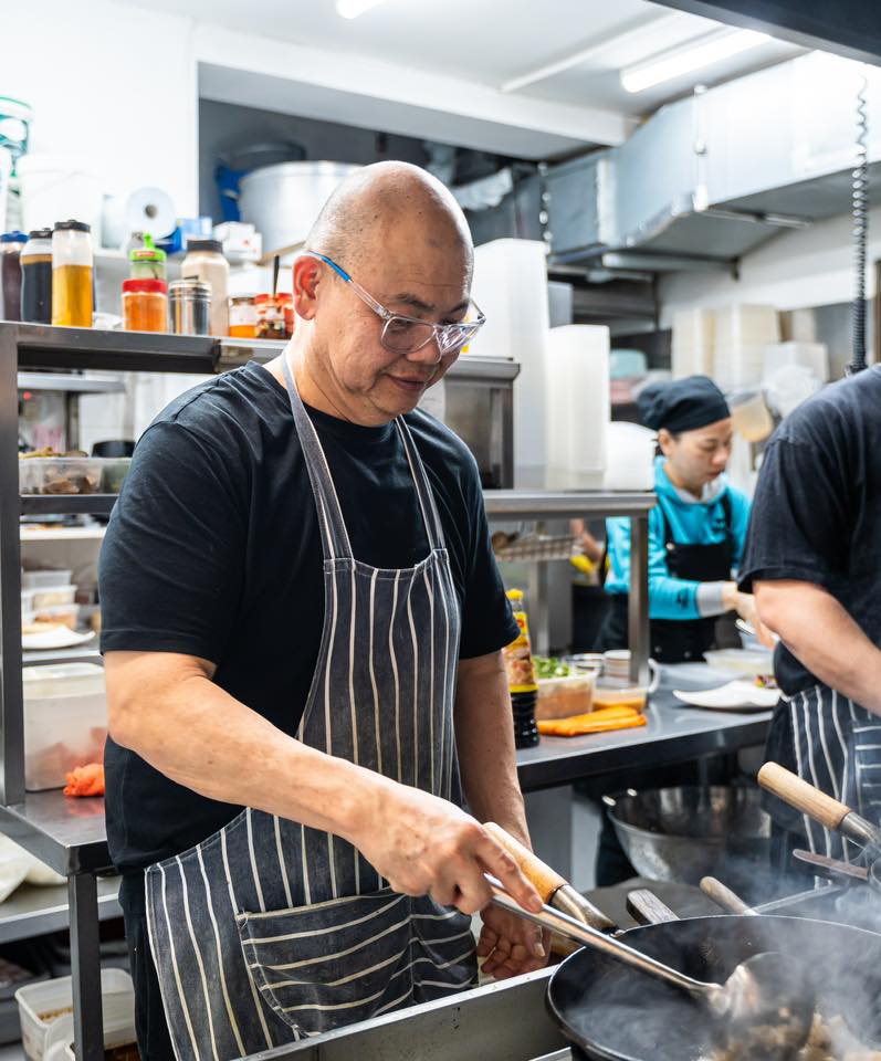 mr-chong-chinese-resturant-disley-stockport