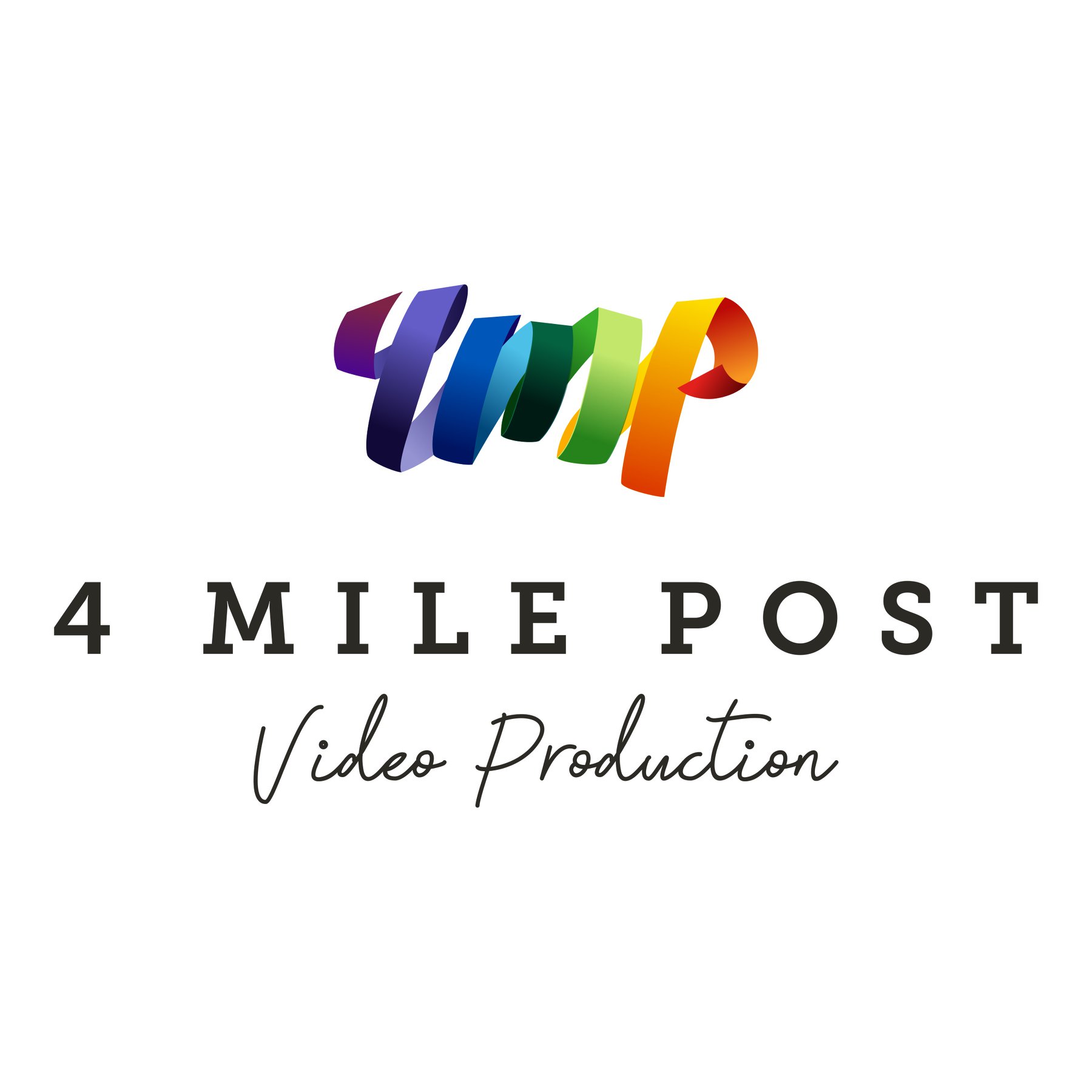 4 Mile Post - We are thrilled to officially unveil our...