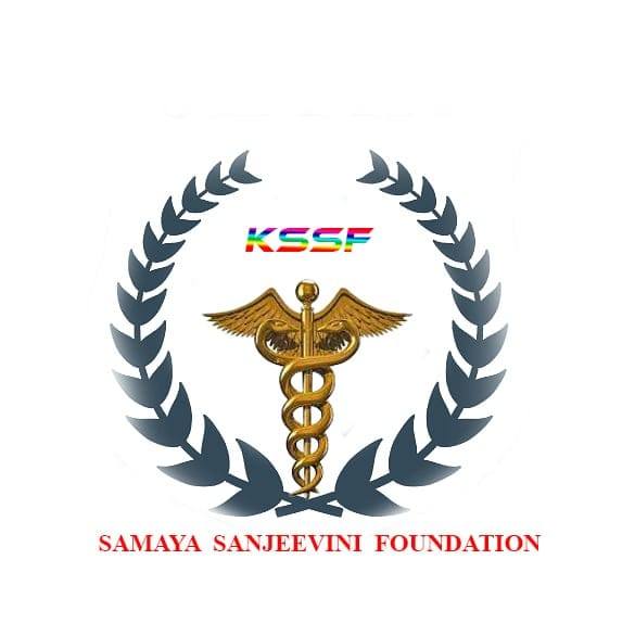 KSSF - #207 | Facebook