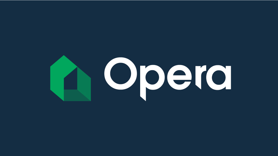 Opera Srl | Bergamo