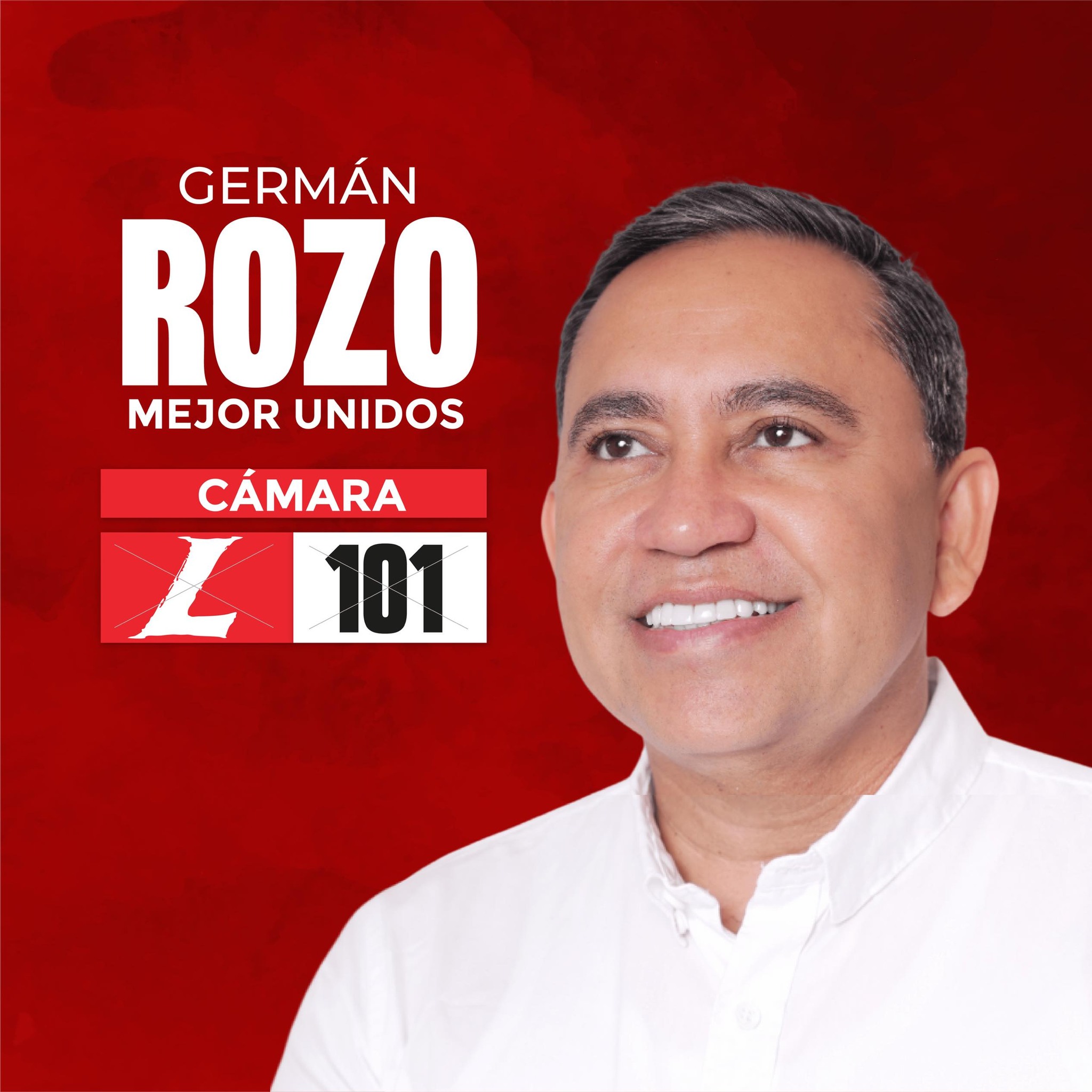 Germán Rozo - Germán Rozo added a new photo.