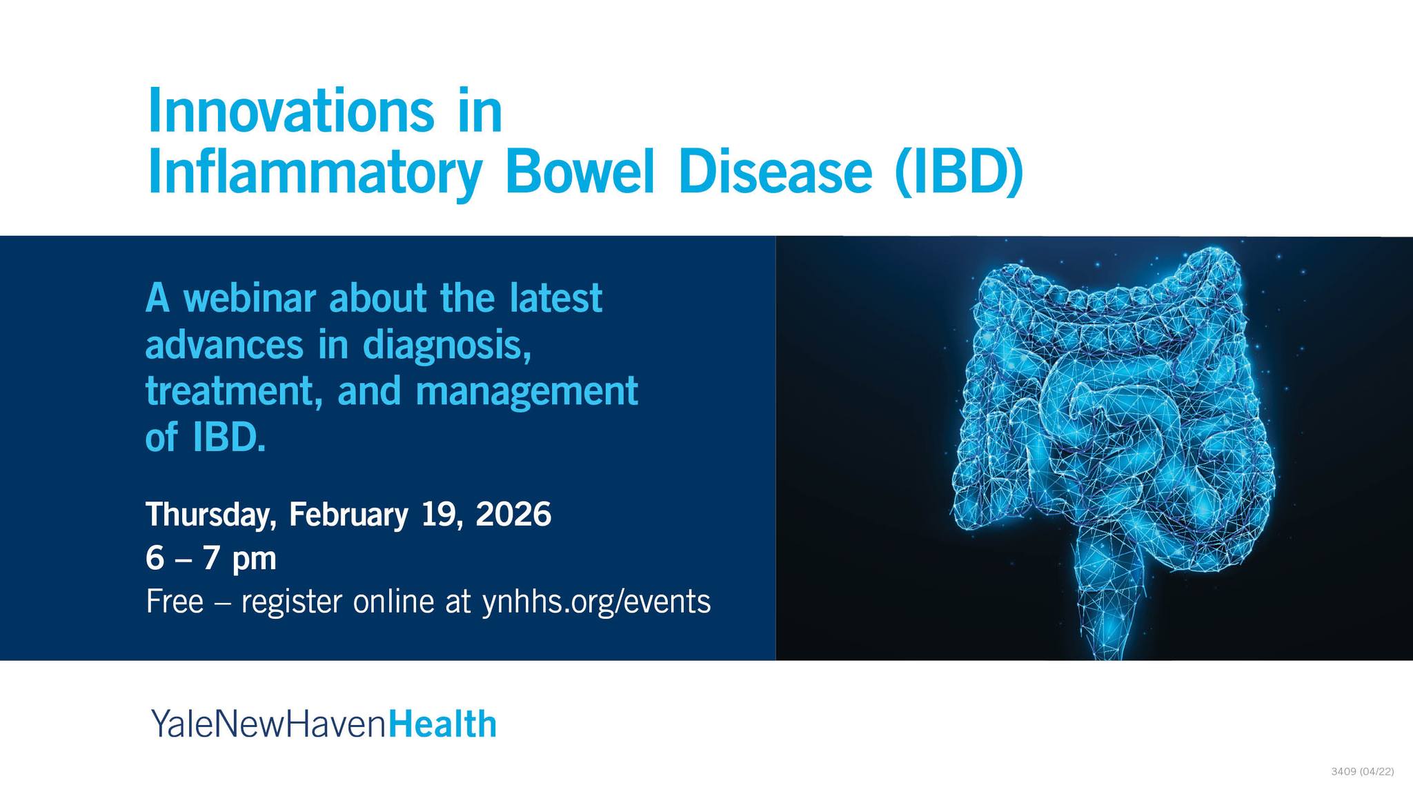 Yale New Haven Hospital added a... - Yale New Haven Hospital