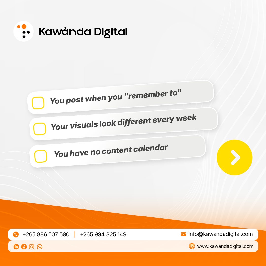 Kawànda Digital