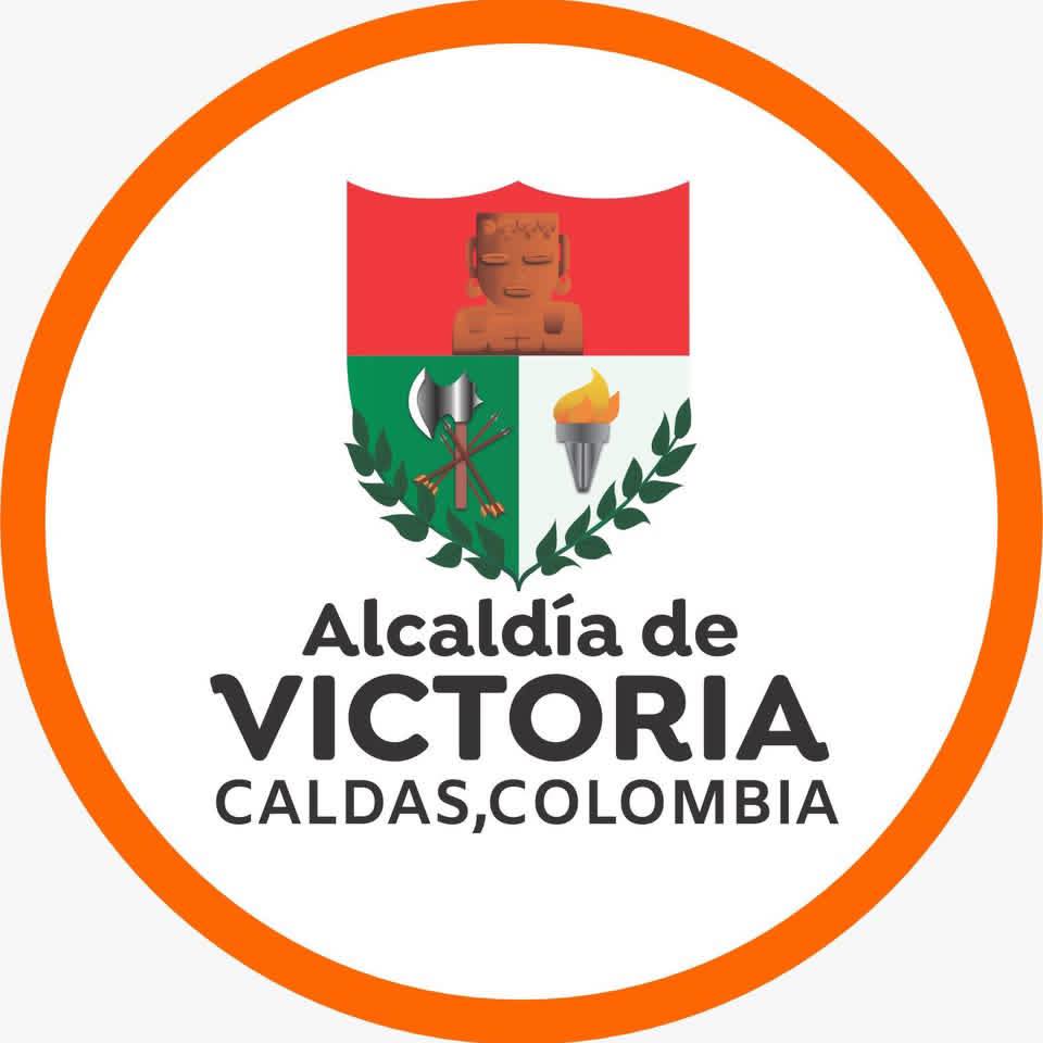🚨 ¡USA EL CASCO... - Alcaldía de Victoria Caldas | Facebook