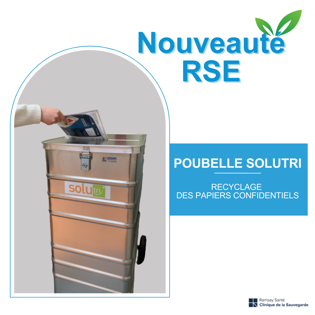 Clinique De La Sauvegarde Test Pcr