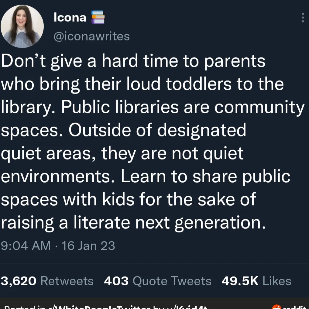 📚 #LibraryLife - Everything Libraries | Facebook