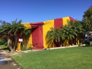 Dynamic Termite & Pest Control, Inc.