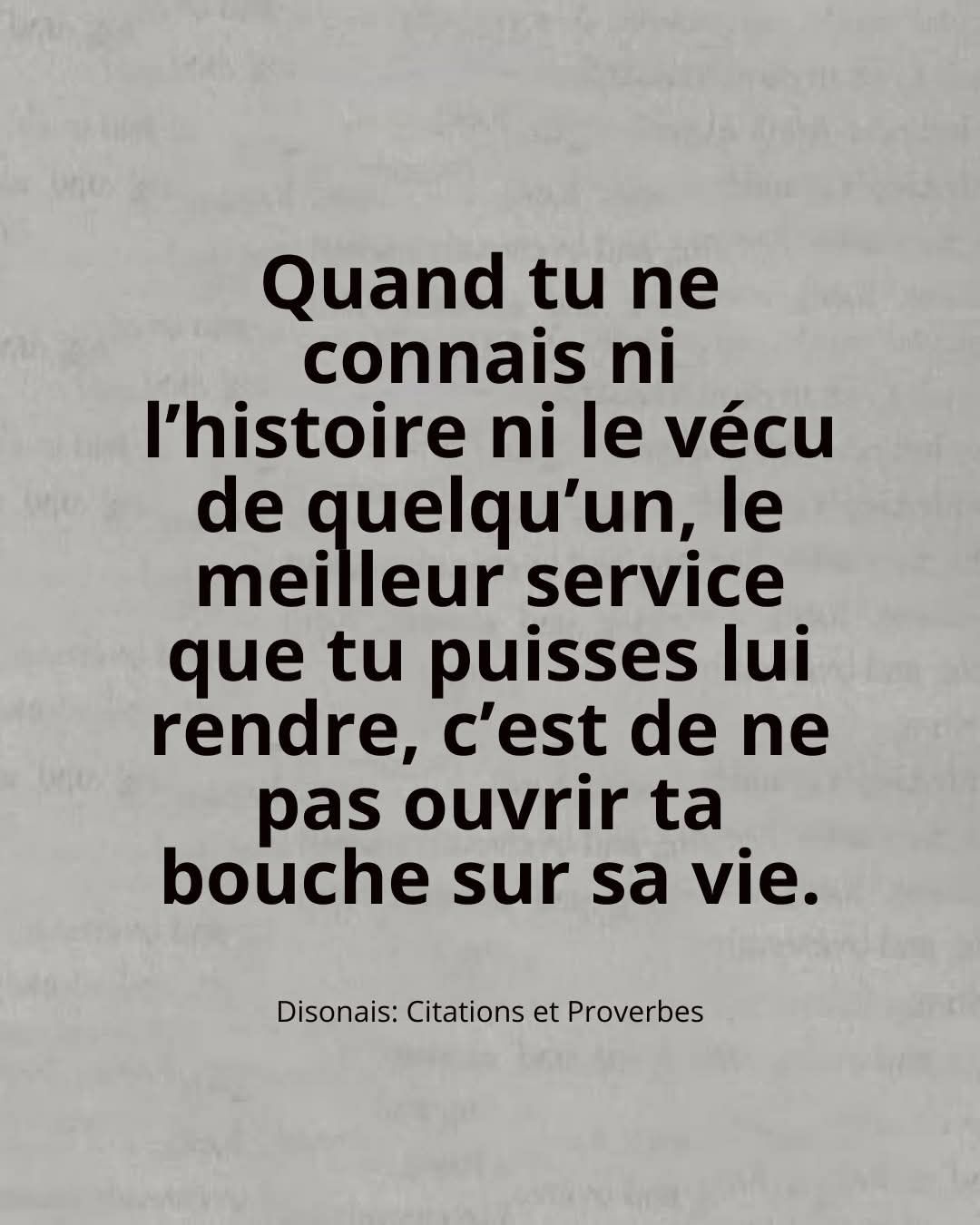 Citations de bonjour, bon semaine et bon weekend. | 😂😂😂 | Facebook
