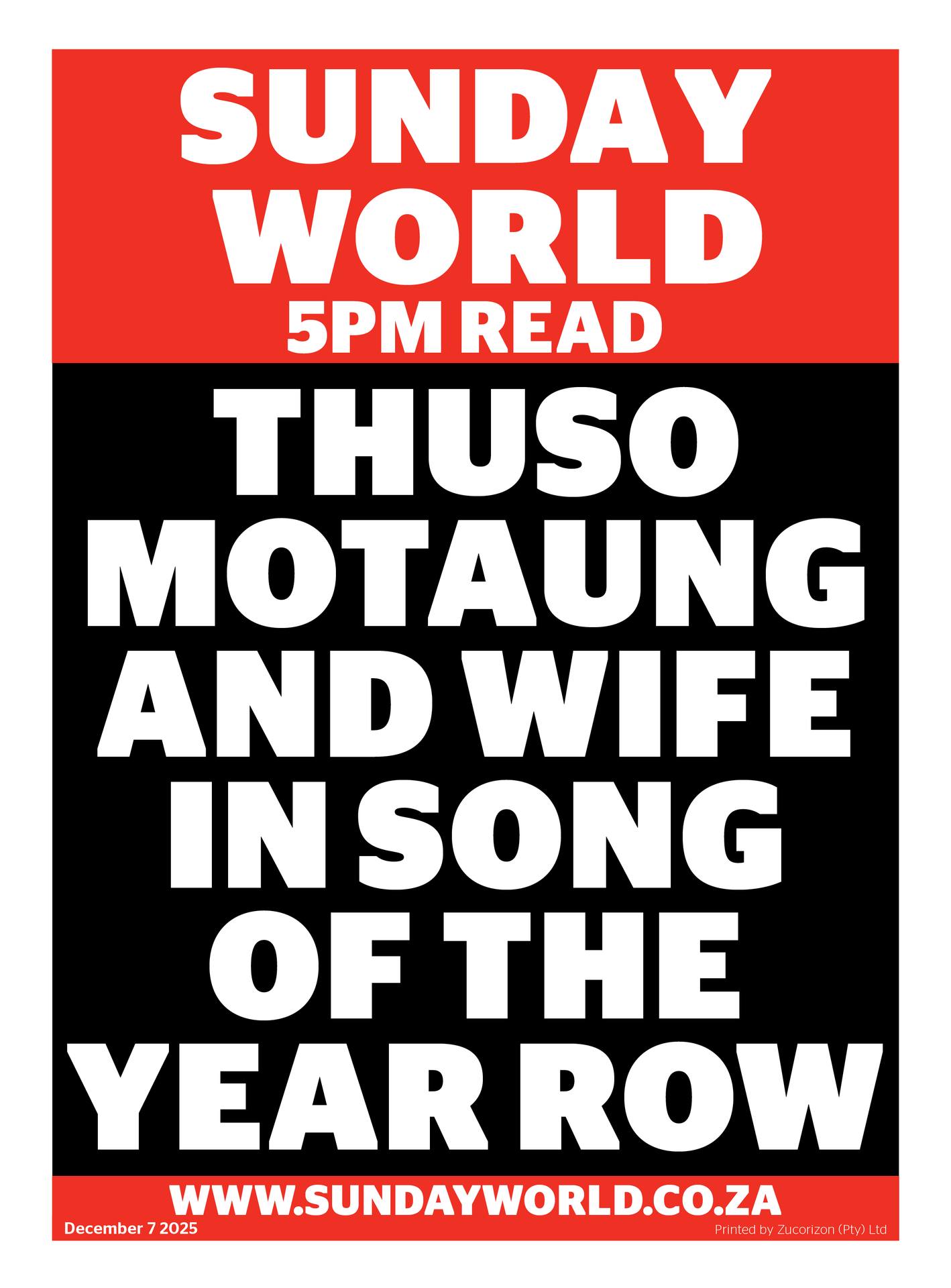 sunday-sundayworldza-thuso-motaung-and-wife-in-song-of-the-year