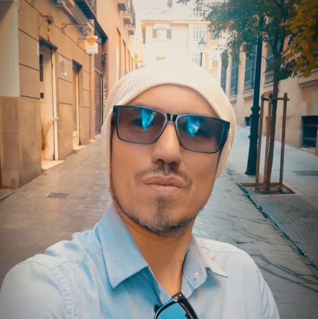 Aunque sea un día inesperado, al final todo vale la pena. . . . # ...