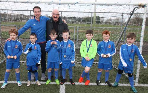limavady-youths