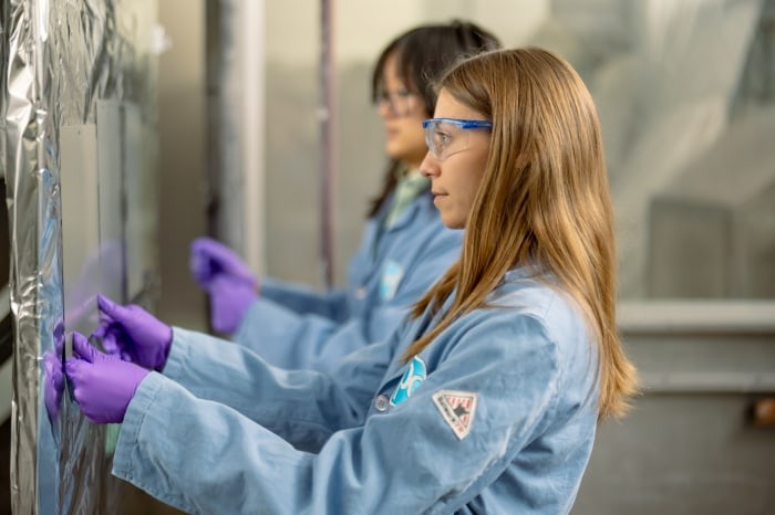 The dynamic... - PPG Refinish USA & Canada / Refinition PPG | Facebook