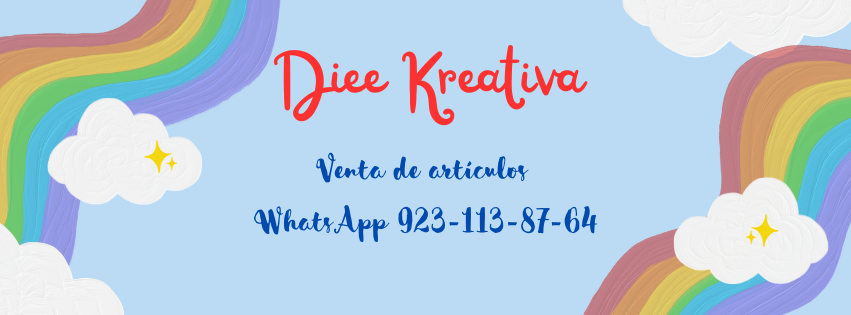 Diee Kreativa | Las Choapas