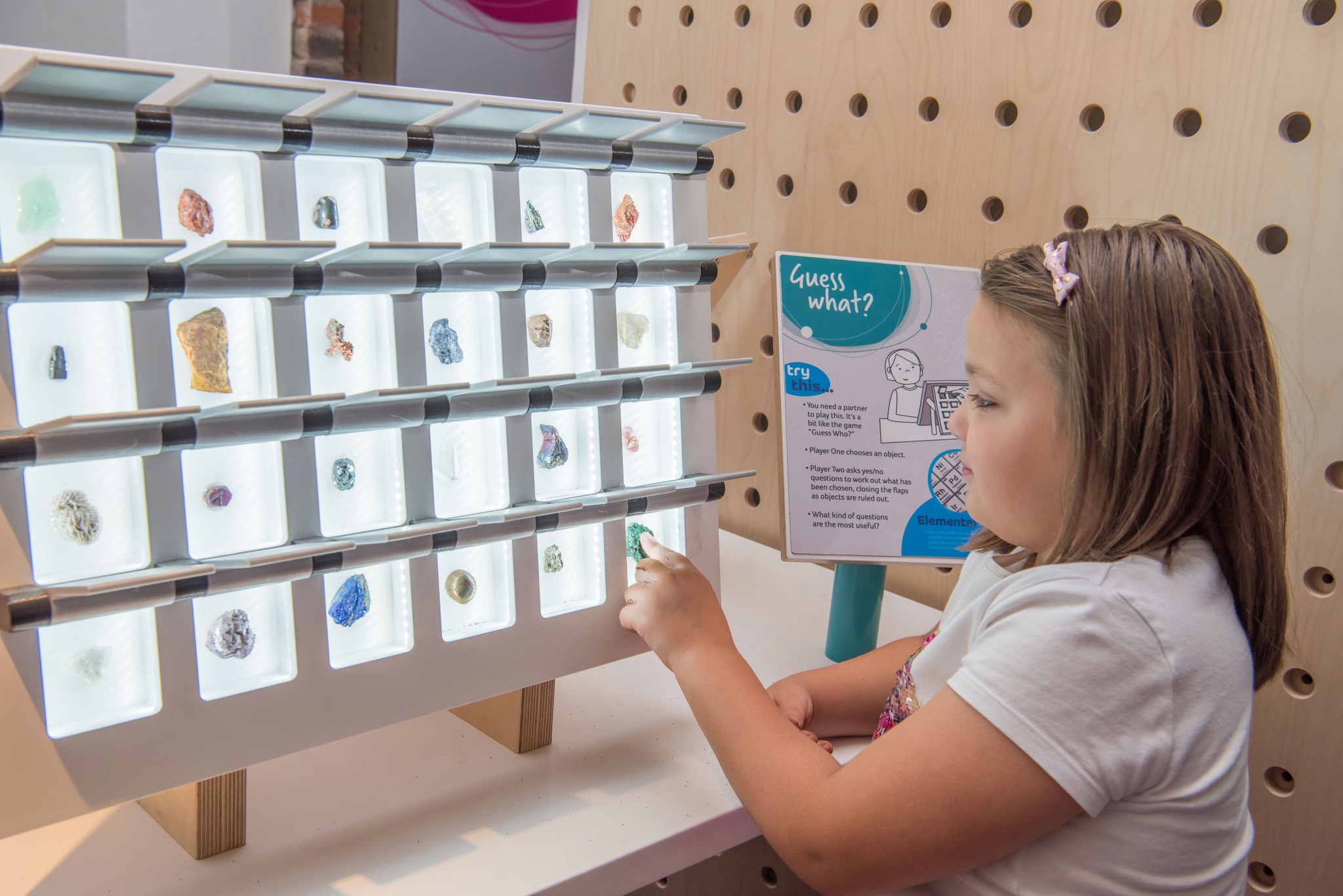 Catalyst - Have you heard about community pricing? See all the details ...