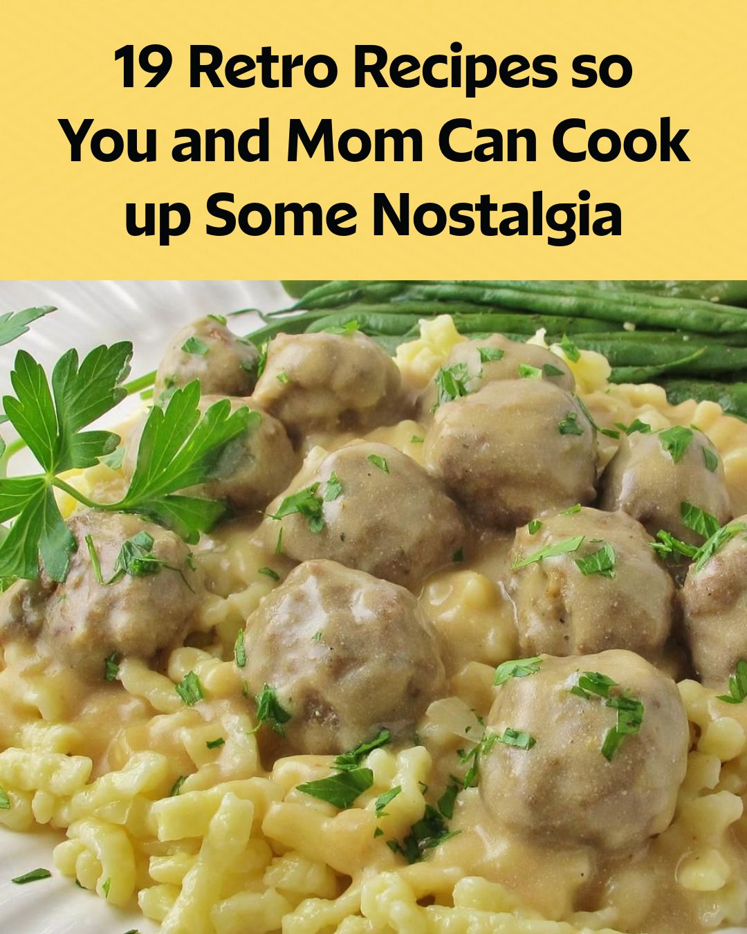 Allrecipes - Click the link in the comments to check out the recipes! ⬇ ...