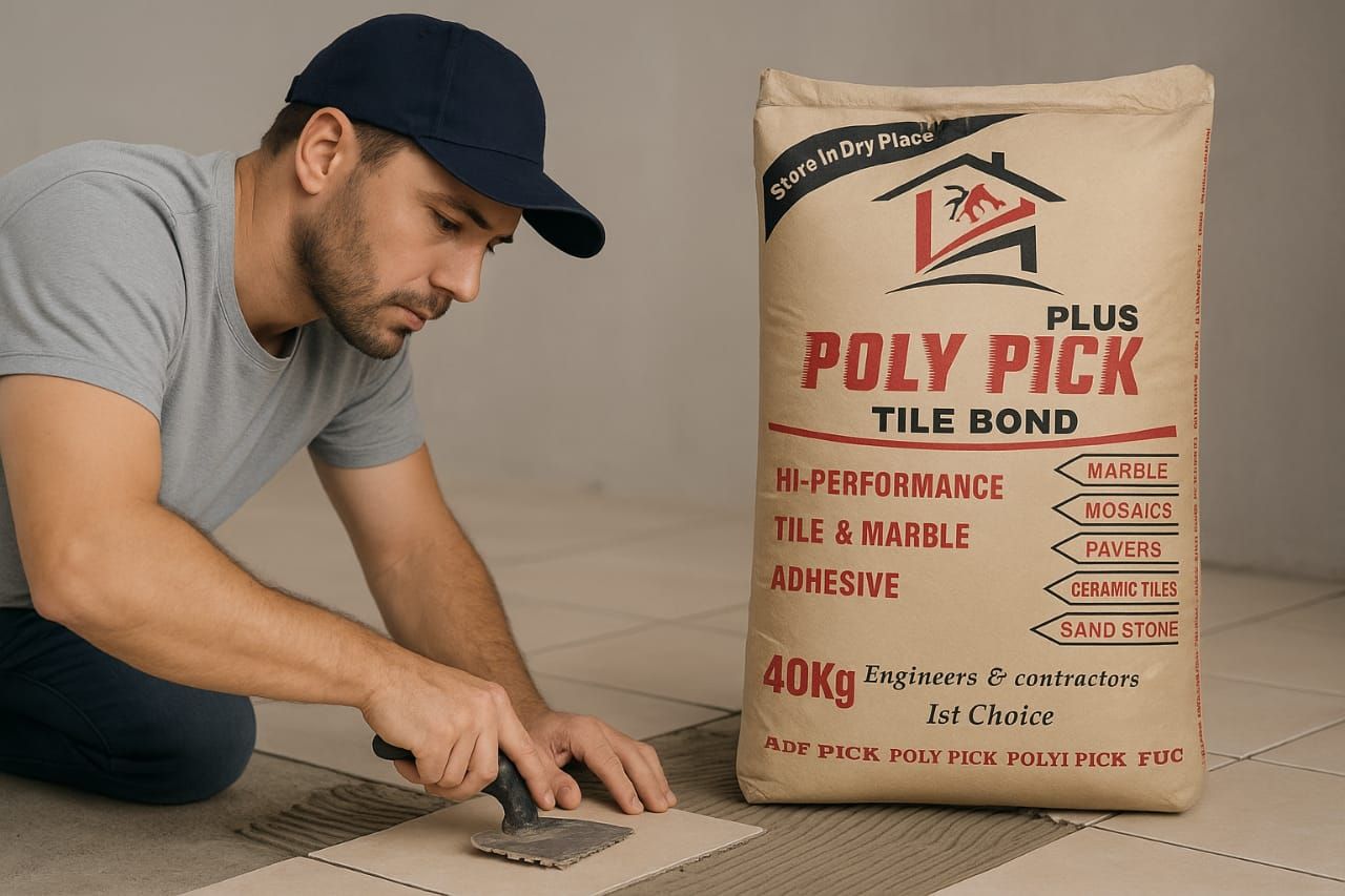 Gomaxpaints - 🌙 Jumma Mubarak from PolyPick Tile Bond 🌙 May this ...