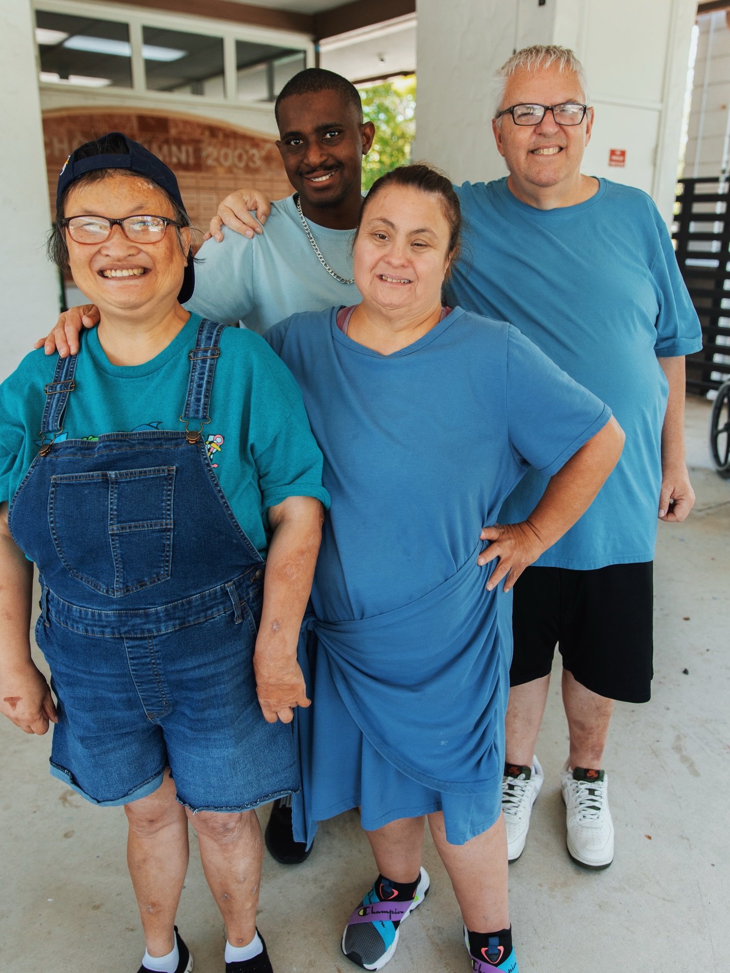 The WOW Center Miami added a new... - The WOW Center Miami