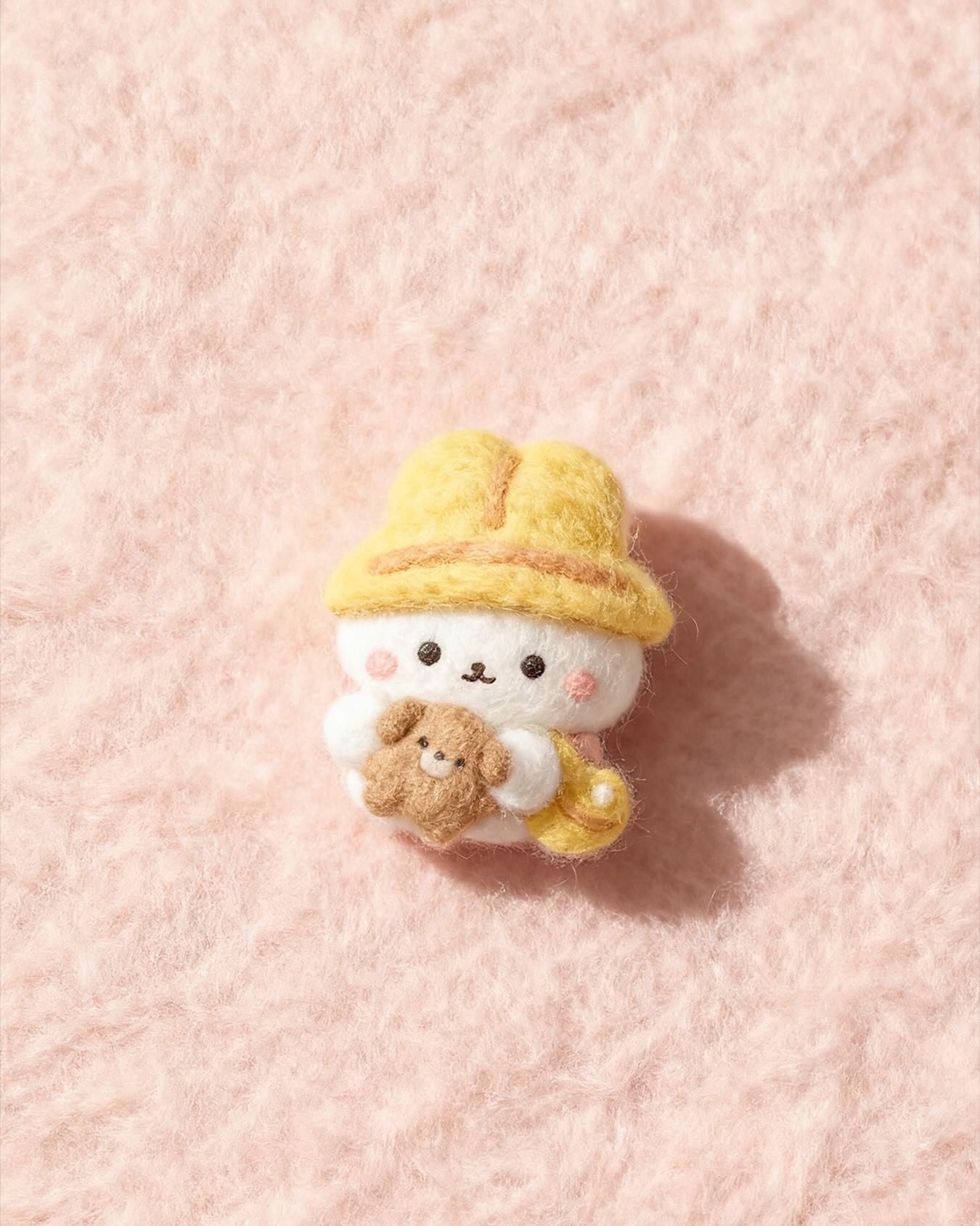 Studio Haneul (@studiohaneul.kr) • Facebook