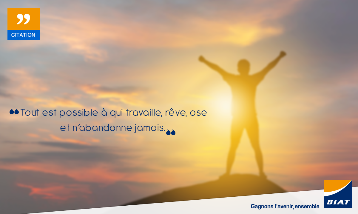 Biat Bon Debut De Semaine A Tous Facebook