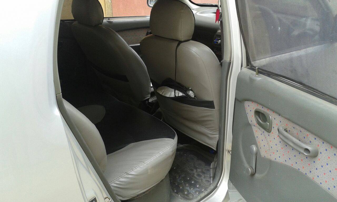 Amjad car showroom Karachi | Karachi
