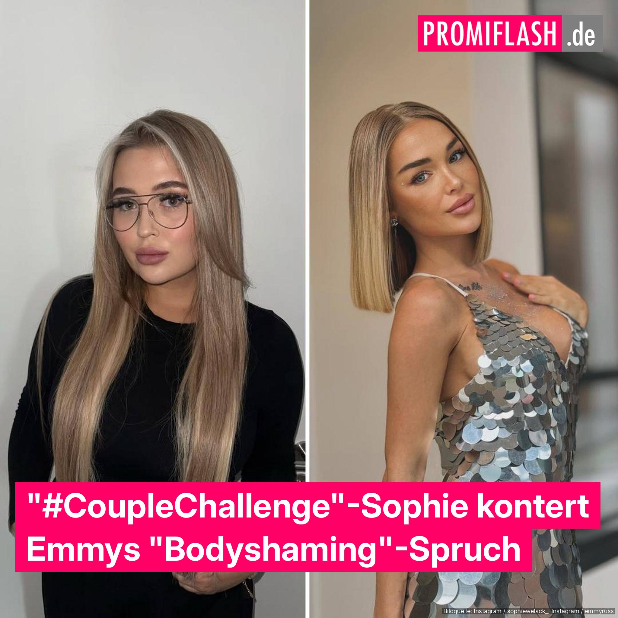 Promiflash - https://www.promiflash.de/news/2026/01/30/couplechallenge ...