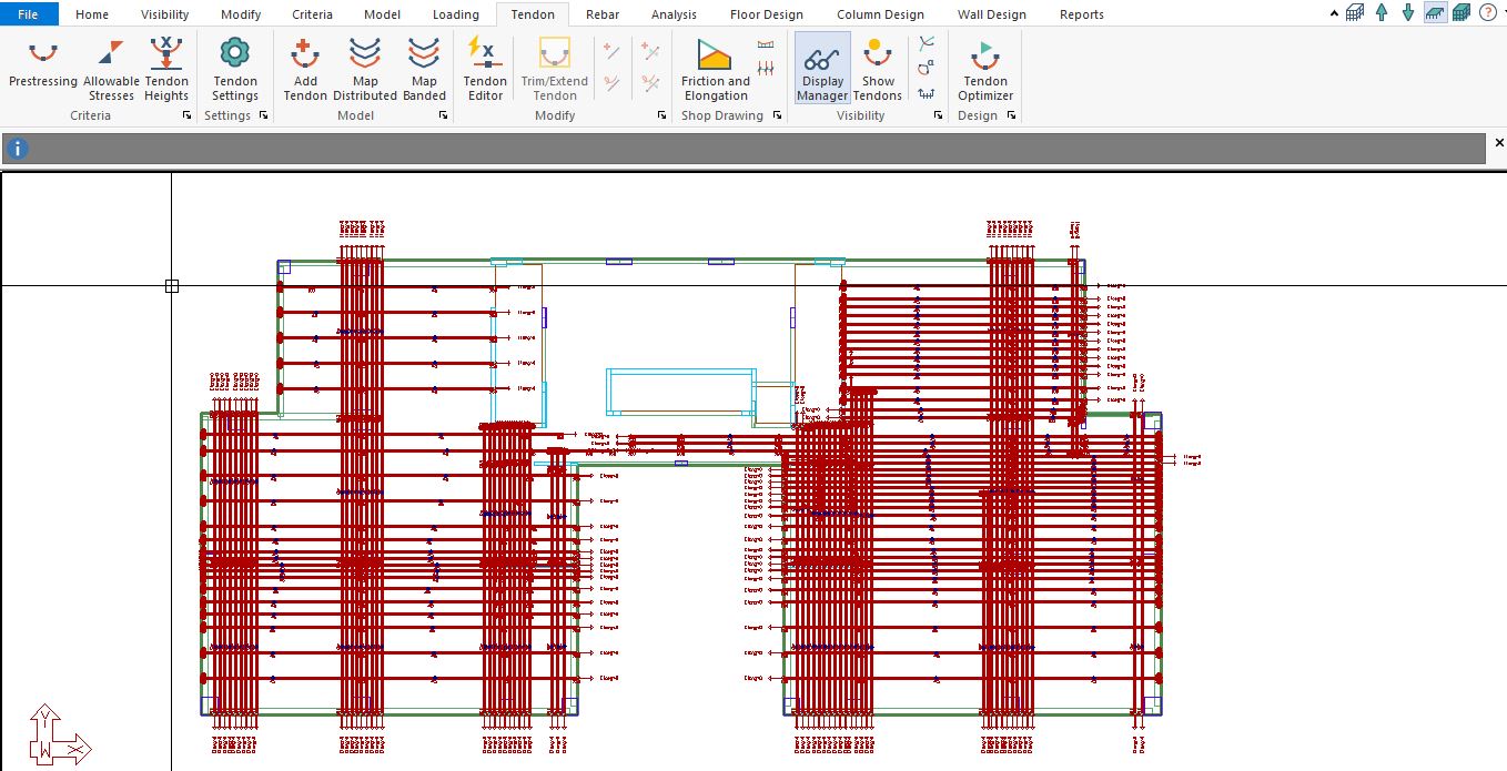 خدماتنا: الهندسة... - Praxis for Engineering Consultations
