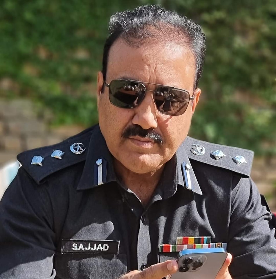 sspsajjadkhan-great-khyber-pakhtunkhwa-police-fans