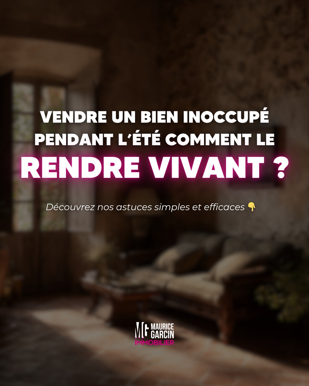 Sitemapcdatahttpwen2windecoocommaurice Garcin Entraiguesnull