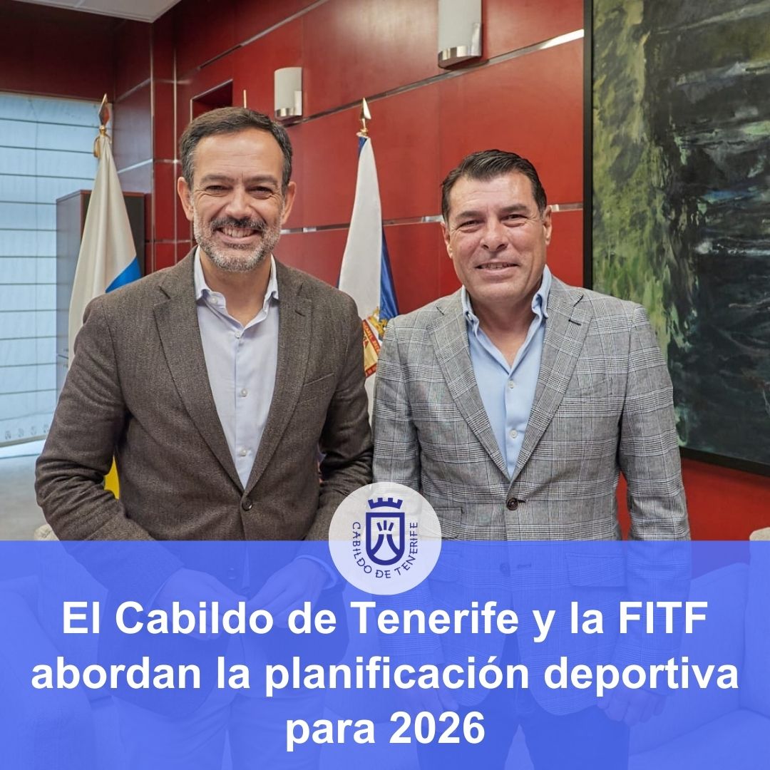 deportes-tenerife