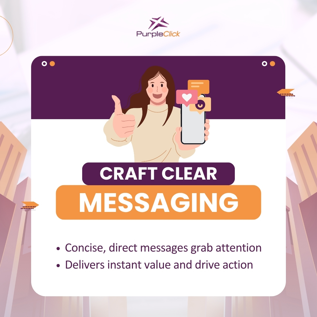 PurpleClick Media | Singapore Singapore