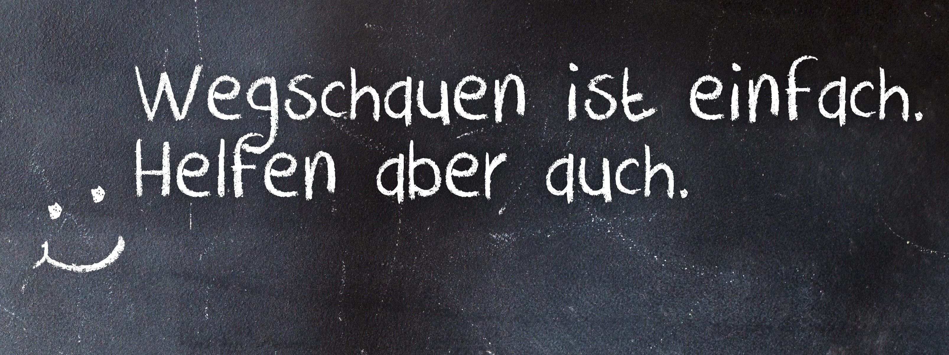 Dusseldorfer Tafel E V Photos Facebook