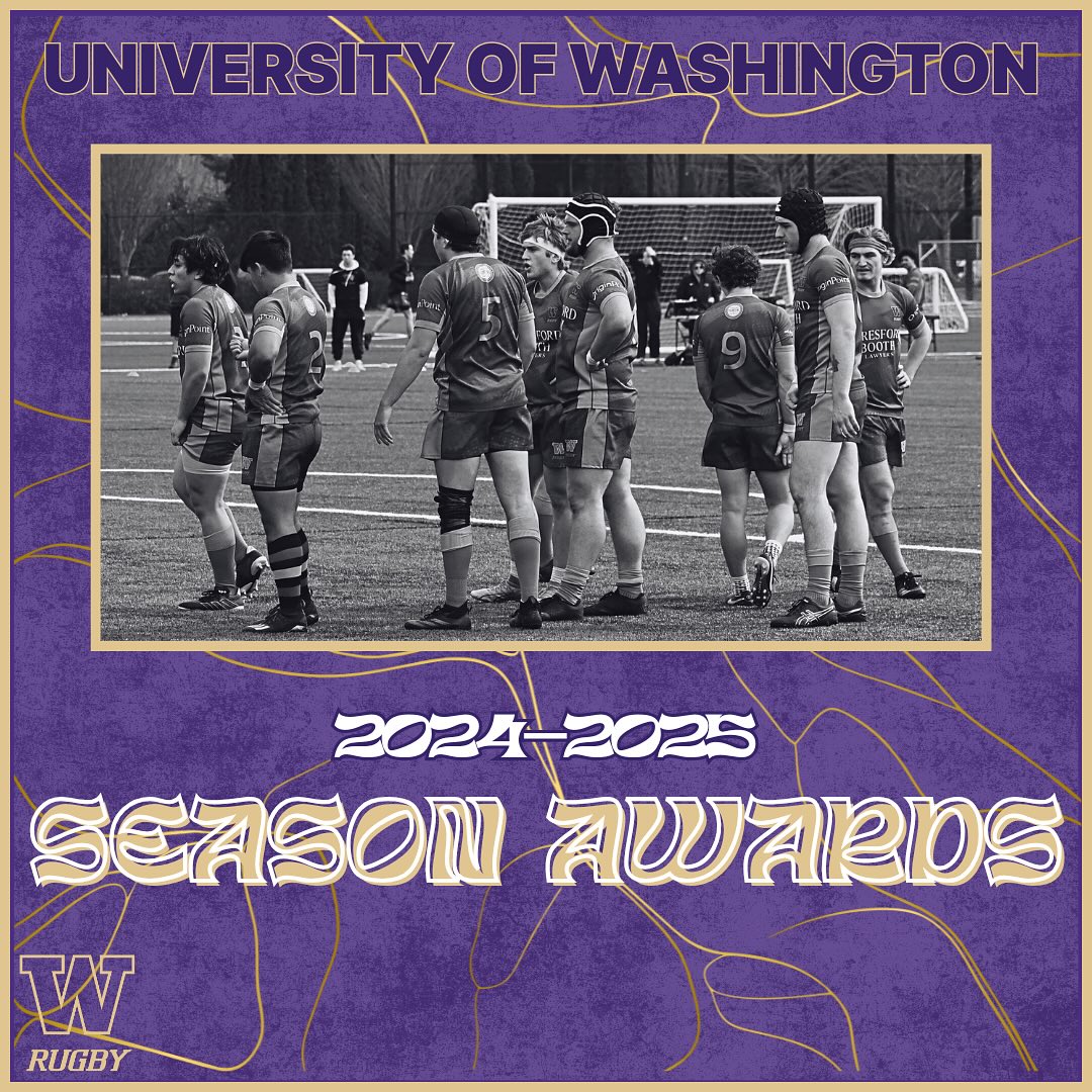 Husky Rugby Club