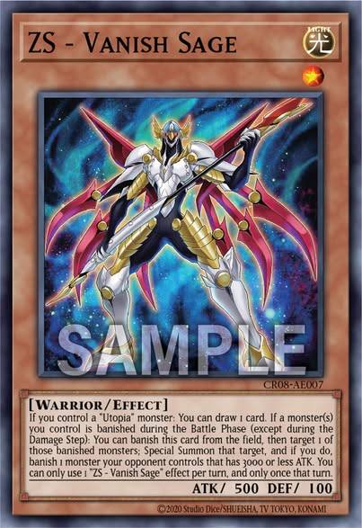 yugioh marik 1st edition structure deck Amazon.com: YuGiOh Marik 1st EDITION Structure Deck : Toys & Games