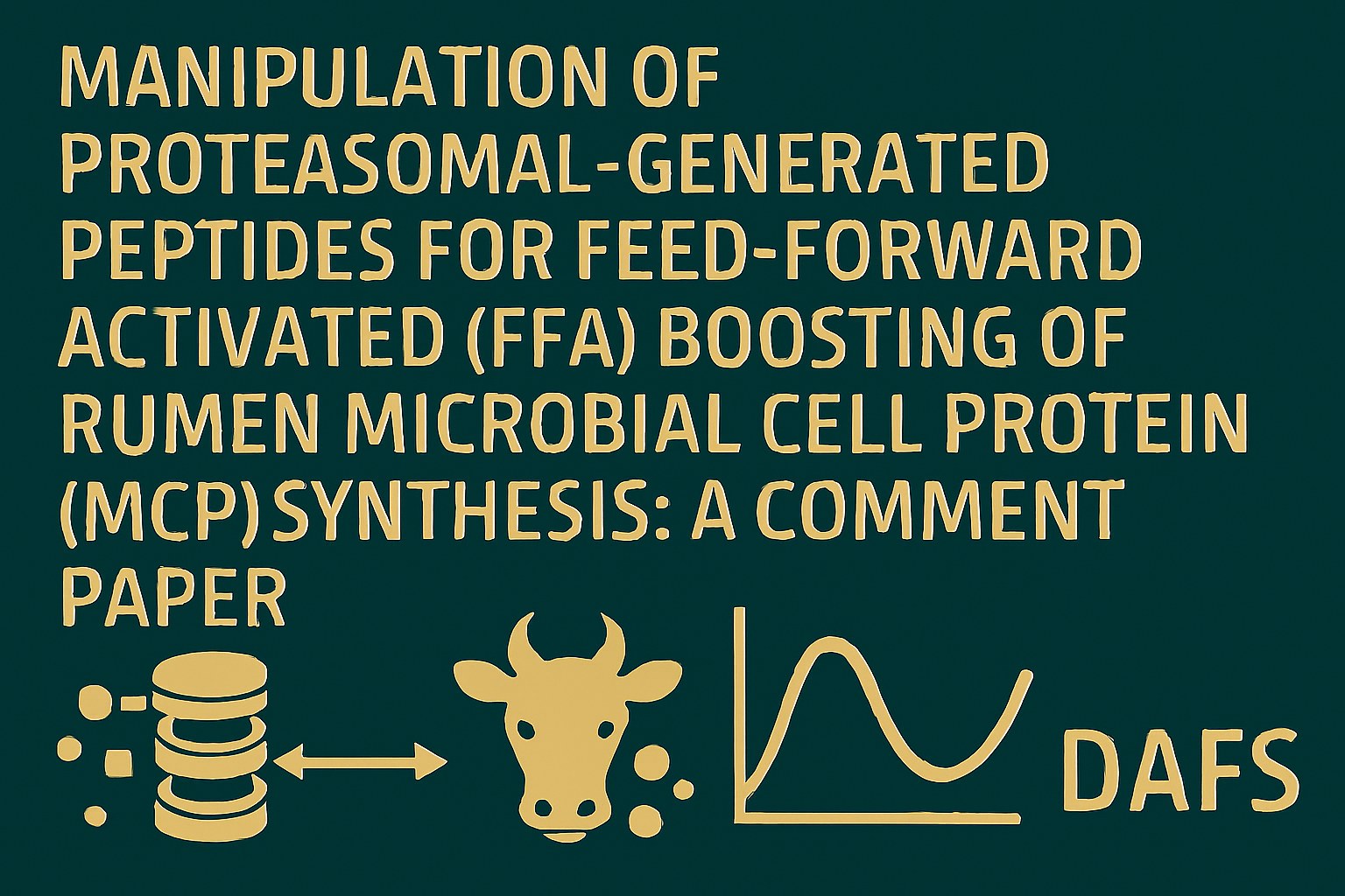 𝐀𝐪𝐮𝐚𝐩𝐨𝐧𝐢𝐜𝐬:... - Discoveries in Agriculture and Food Sciences | Facebook