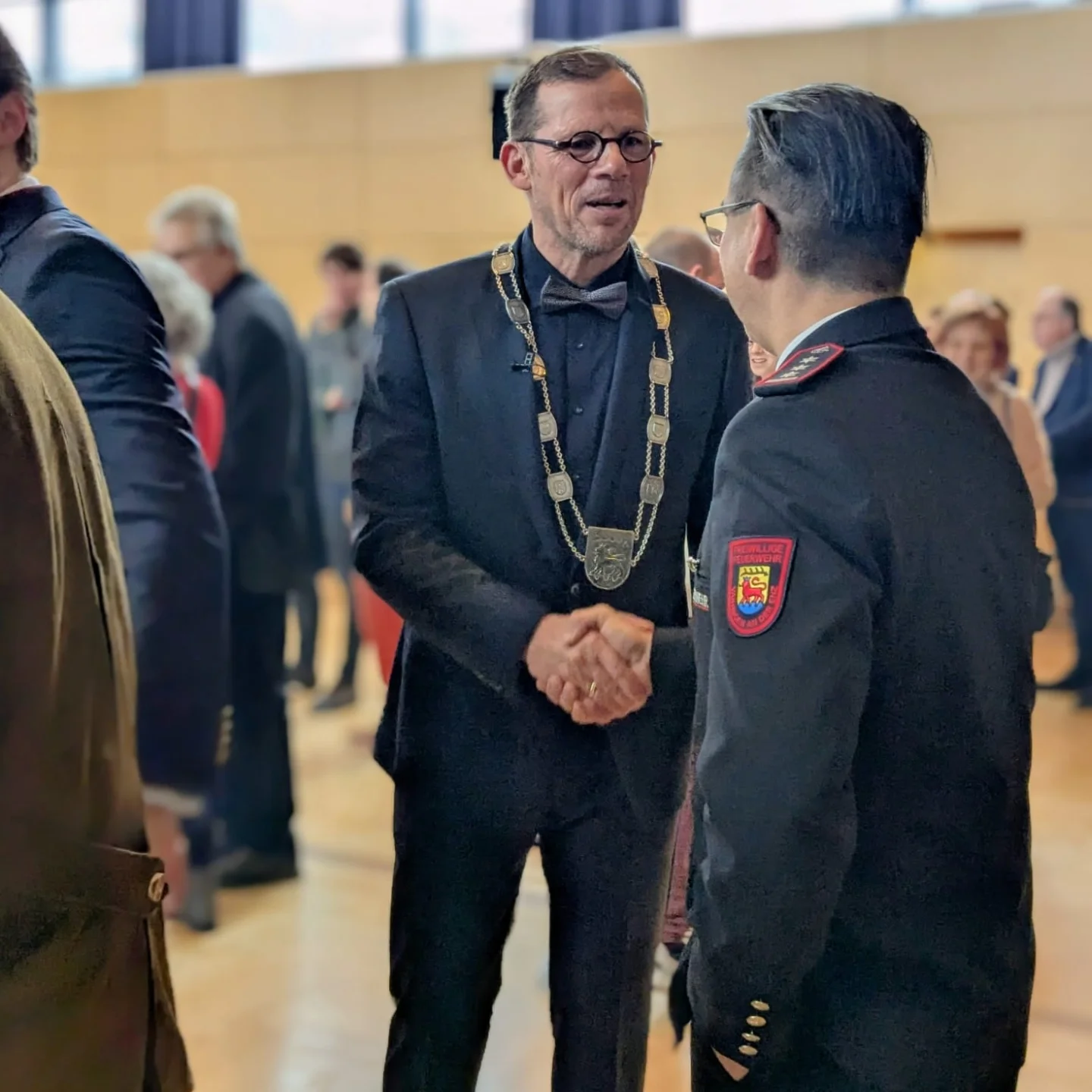 Vaihingen.de | Vaihingen an der Enz