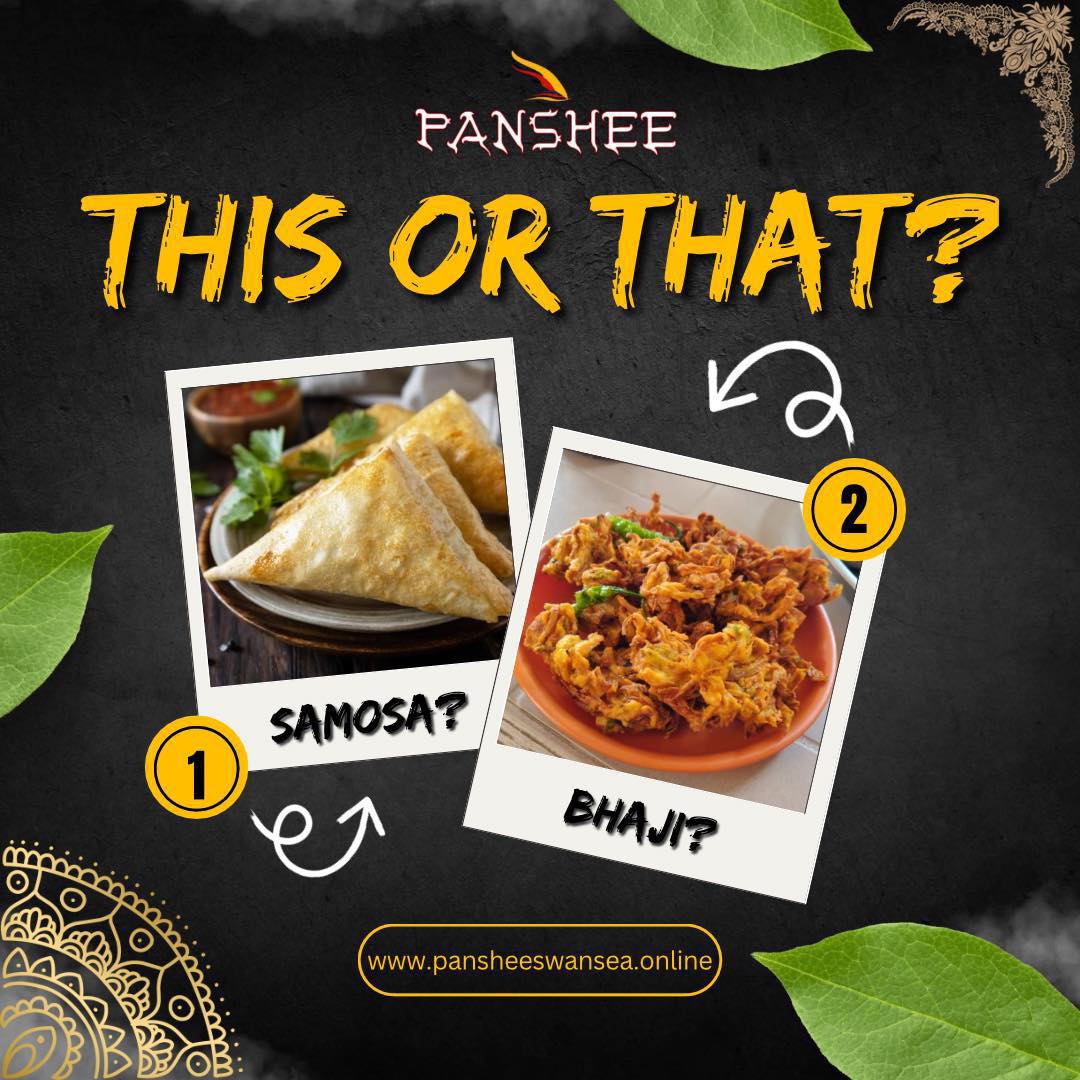Panshee Swansea | Swansea