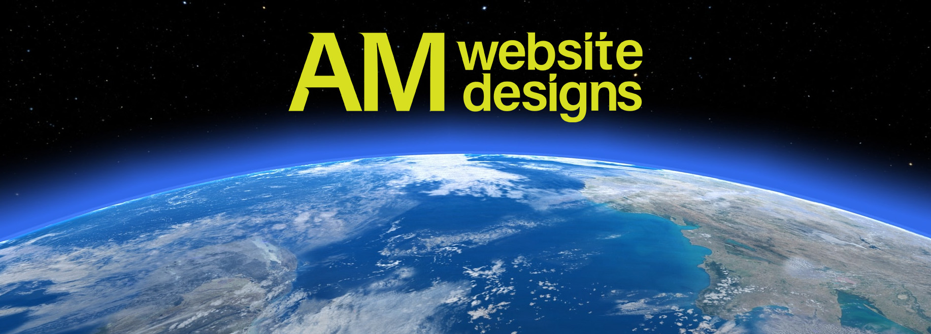 Am-website-designs | Oxford