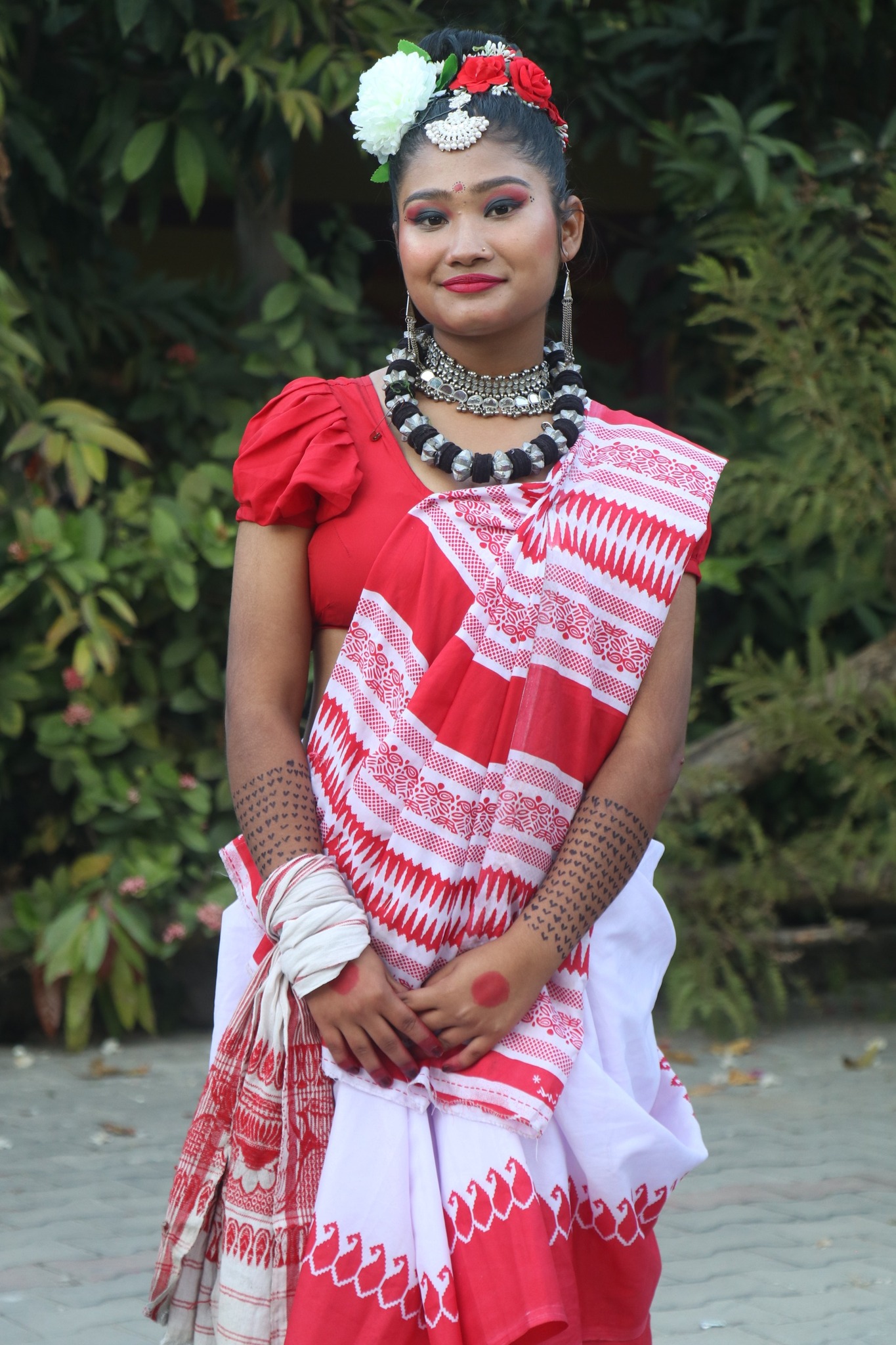 Shree... - Shree Pashupati English Secondary School - SPESS
