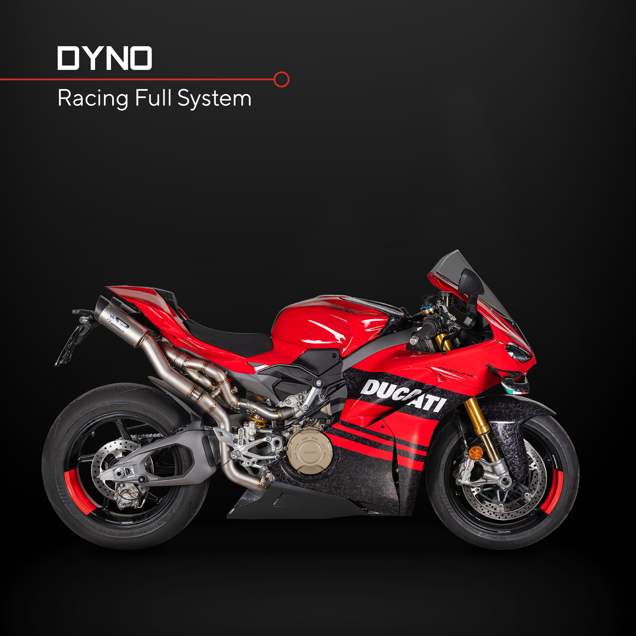 Jonathan Racing | Giv'atayim