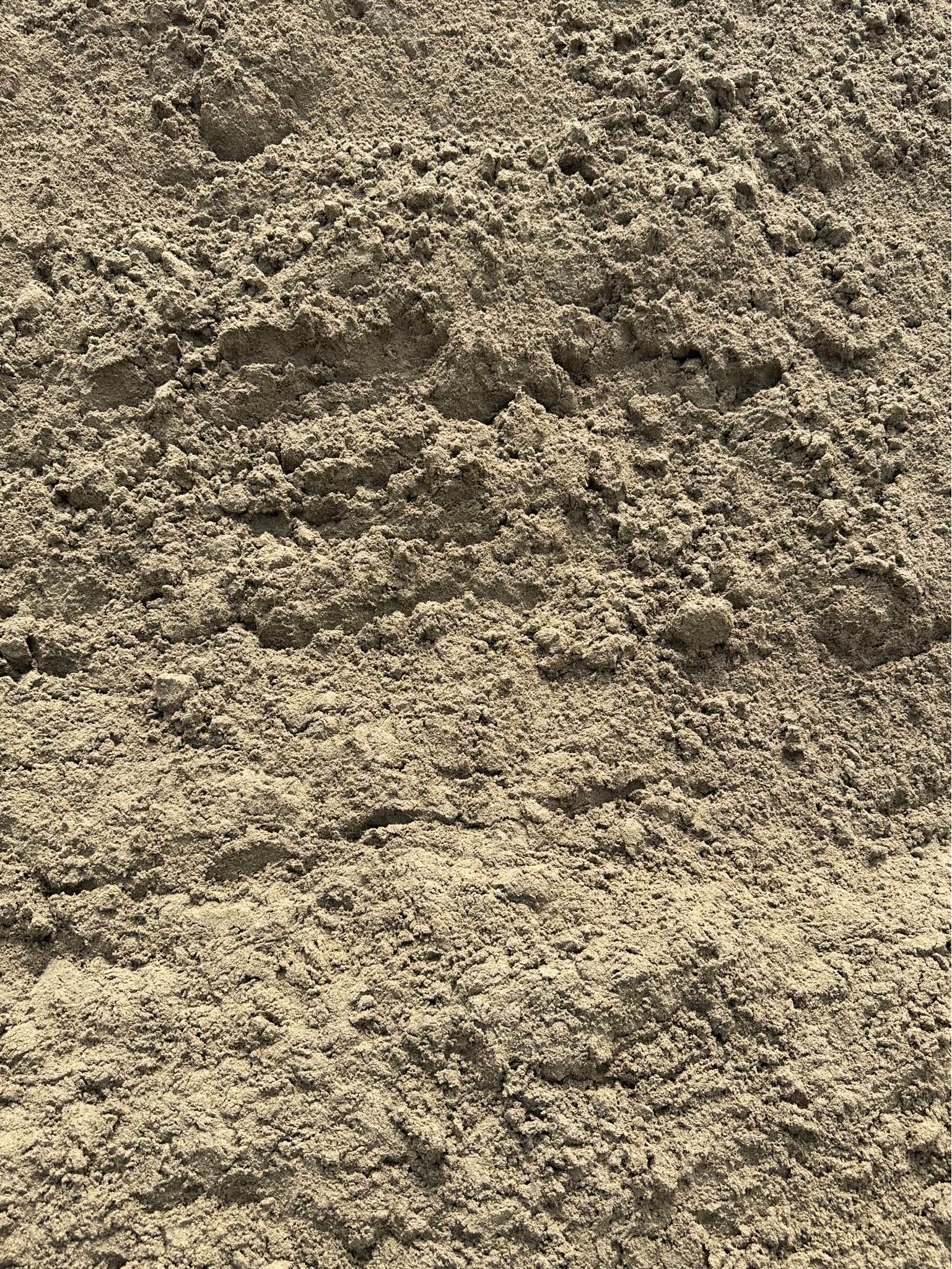 PASIR HALUS (2mm) - PREMIUM WASHED RIVER SAND | Perfect Plastering ...
