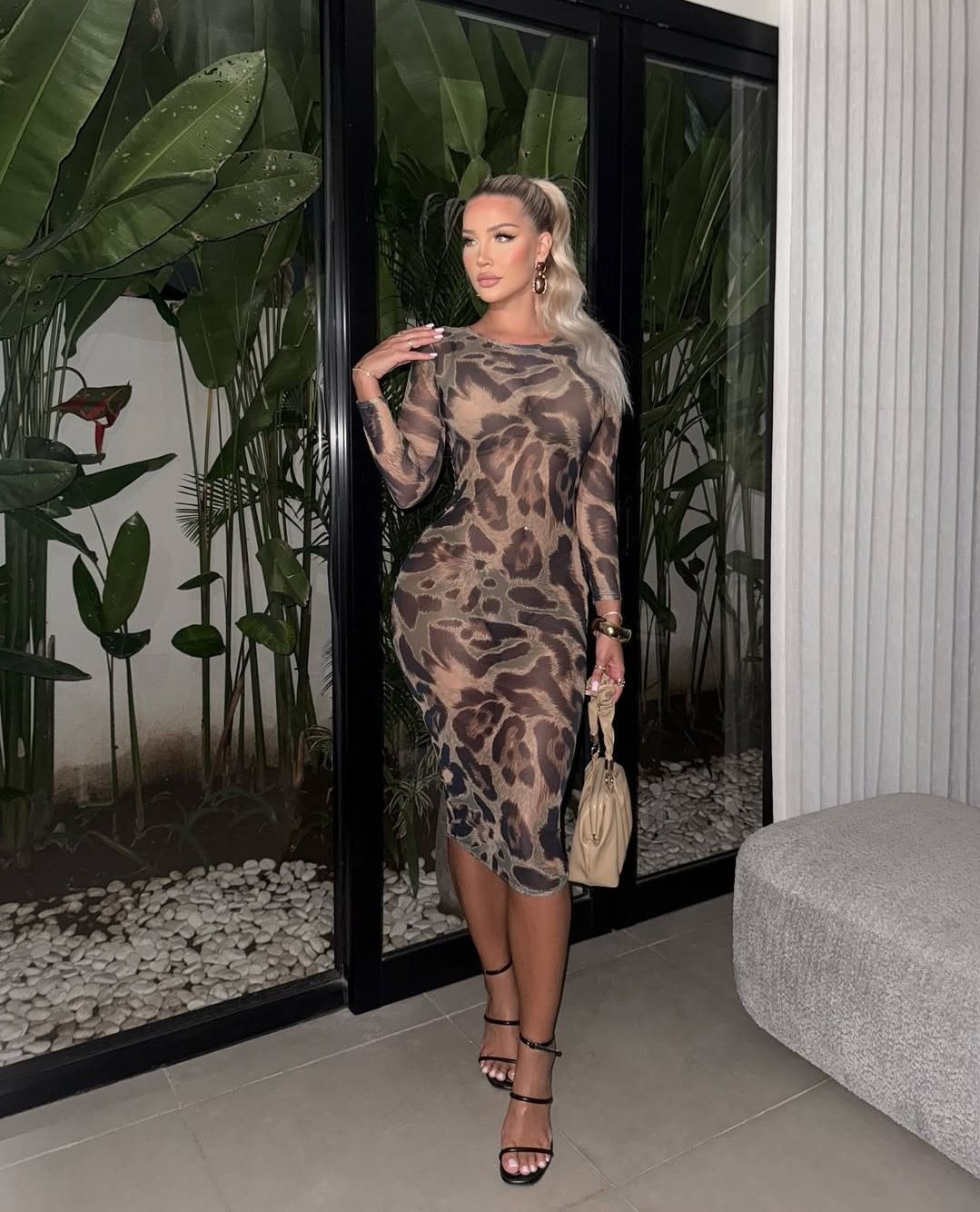 Fashion Nova - Fashion Nova added a new photo.