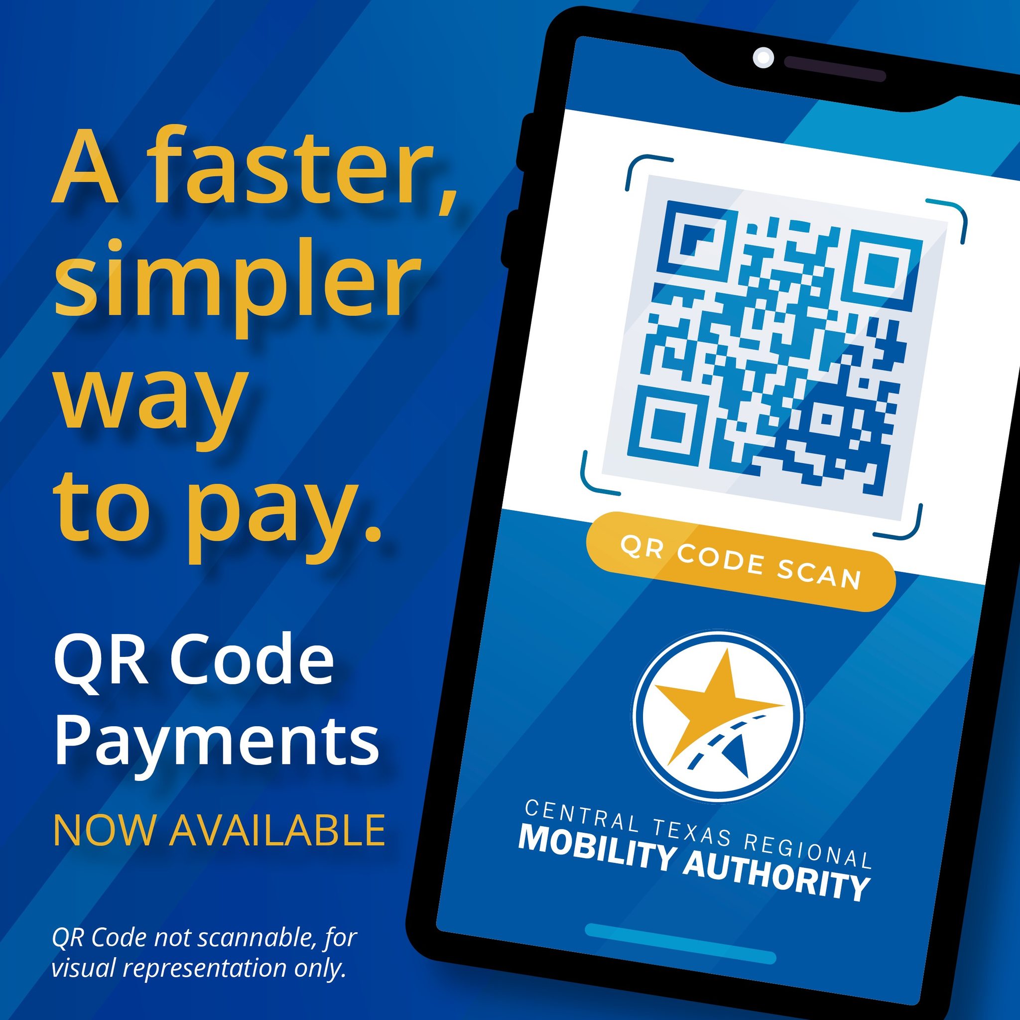 Did you know... - Central Texas Regional Mobility Authority | Facebook