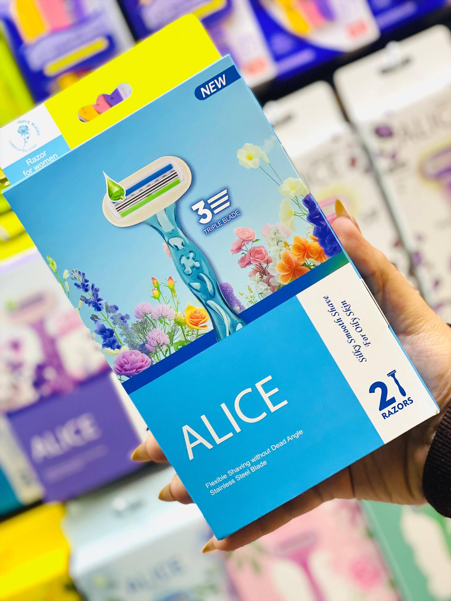 مليكه - Available now 🔥🔥🔥🔥🔥 اكبر واقوى كولكشن من Alice🔥🔥... | Facebook