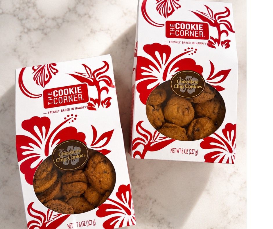 🍪 July 2–4 Holiday Specials! 🇺🇸 Celebrate with 2 delicious