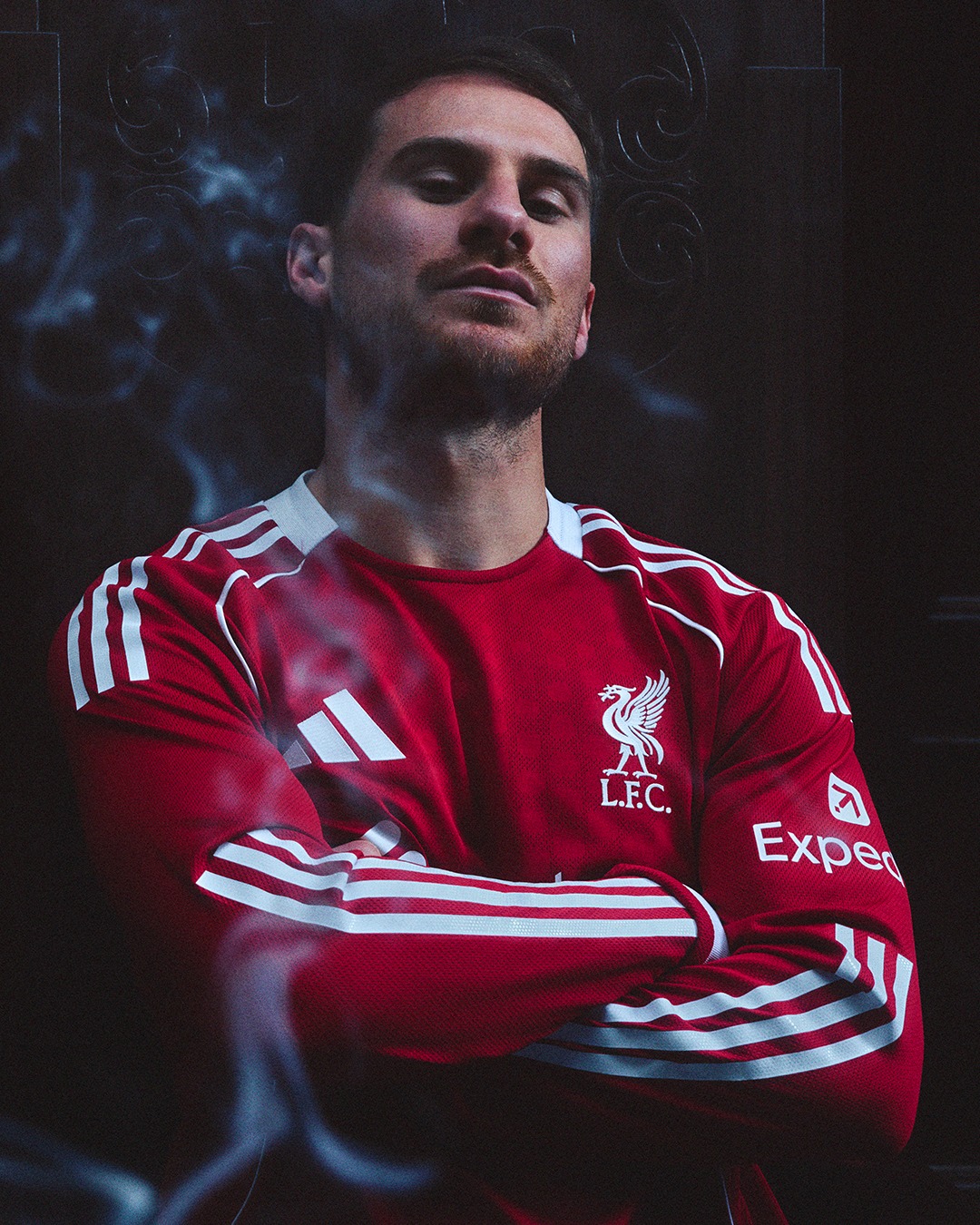 liverpool-fc-liverpool-fc-added-a-new-photo