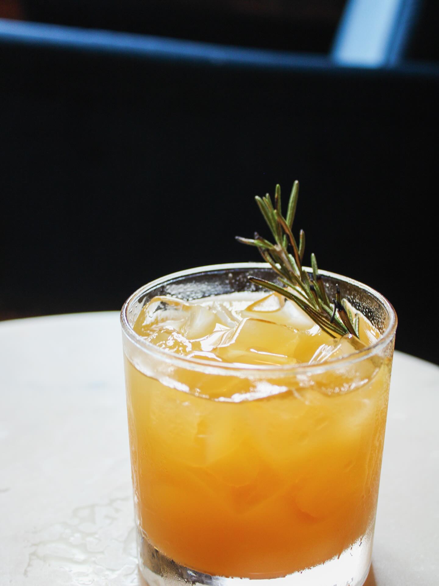 Hootch & Banter - WHAT THE HEFF 🍑 - La Muerte mezcal,... | Facebook