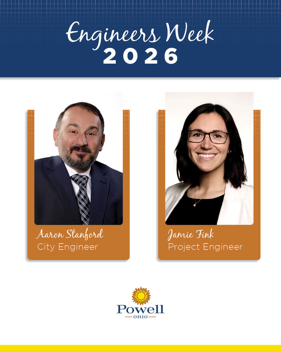 City of Powell Local... - City of Powell Local Government