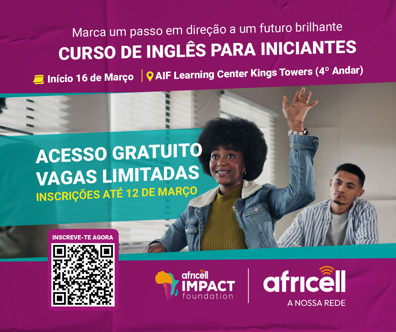 se-pretendes-melhorar-o-teu-africell-angola-sa-facebook