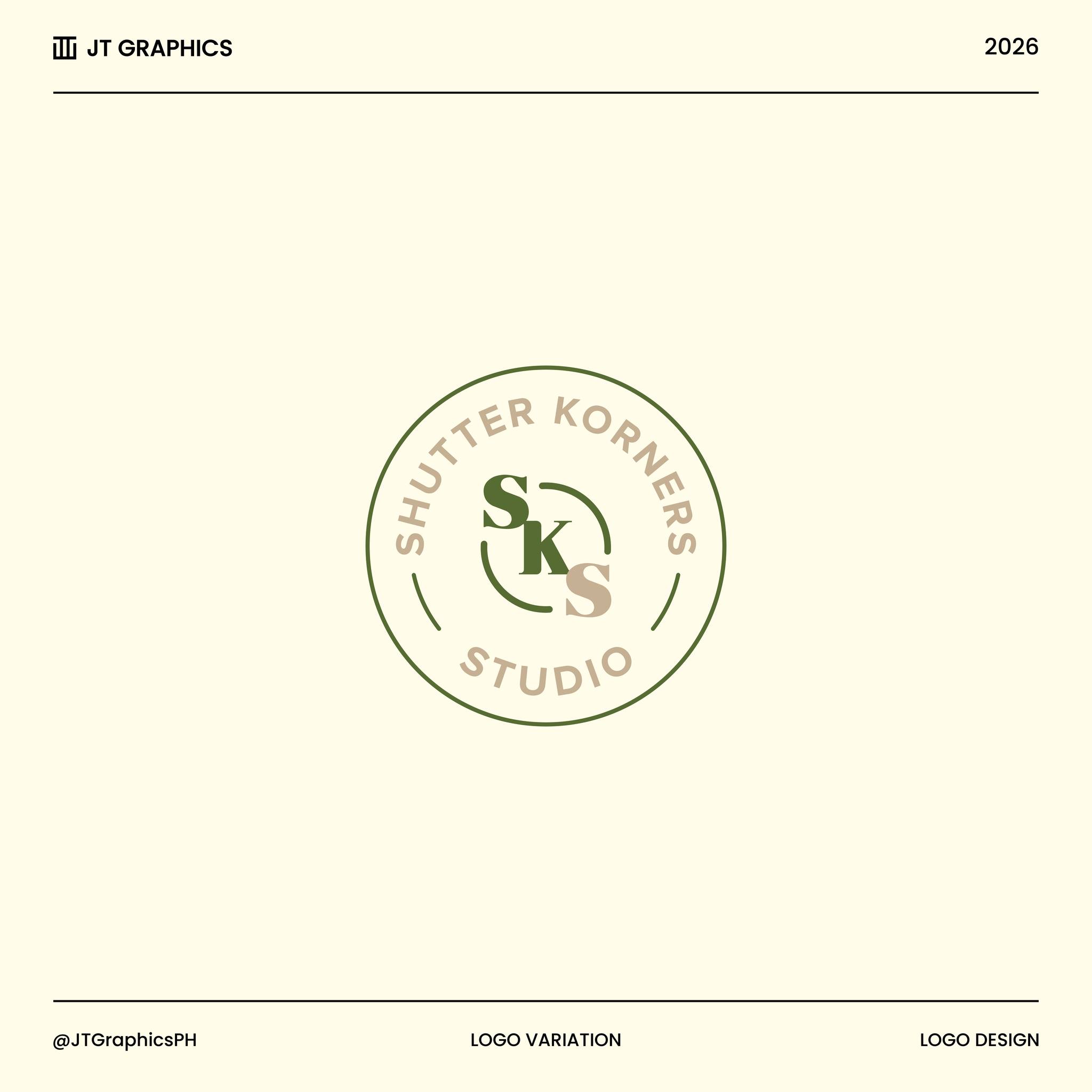 JT Graphics | Sipocot