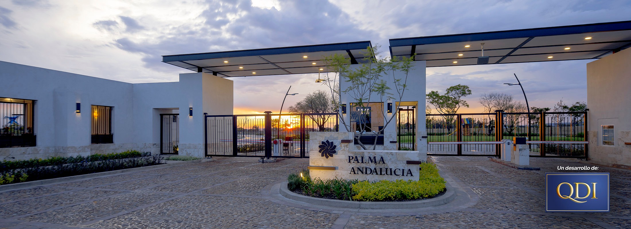 Un mismo espacio, muchas formas... - Grupo Padal Inmobiliario | Facebook